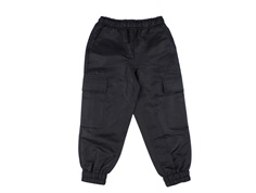 Name It black cargo pants